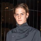 Сын Олега Табакова о собственной смерти: Меня должна сбить машина