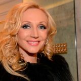 Орбакайте разбита смертью