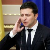 Зеленскому ответили на слова о 