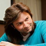 Манипуляции со внешностью Маликова привели к страшному: он побелел