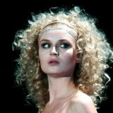 Муж Собчак влез в отношения Гагариной с женатым продюсером