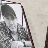 Умершего от анального разрыва Шевчука отказались хоронить в России