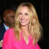 Затащил сперва на съемки, а потом в постель: как Джулия Робертс попала в сериал 