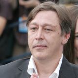 Убийце Ефремову на зоне сделали соблазнительное предложение