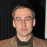 Слишком низкий рейтинг: Шепелева попросили уйти с ТНТ