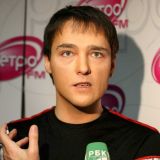 Шатунов выставил на посмешище Разина в суде