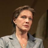 Предсказала смерть: пророчества Ванги для Прокловой сбылись через много лет