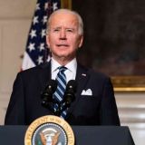 Сенатор Пушков о переговорах Путина и Байдена: Напряженность не убывает, а даже нарастает 