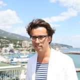 Оттянулись по полной: Галкин обнародовал трогательные кадры зимних забав с дочерью