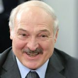 Эксперт о позиции Китая по отношению к режиму Лукашенко: Ему будет совершенно все равно