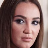 Бузова и Манукян обратились к медикам после громкого расставания