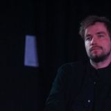 Мать Петрова призвала поклонников молиться