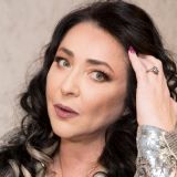 Почему Лолита скрывает нового возлюбленного