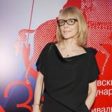 Дочь покойной Веры Глаголевой напомнила о важной дате