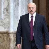 Лукашенко создал себе информационный вакуум – аналитик Можейко