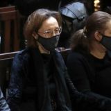 Убитый горем Маковецкий обратился ко вдове Ланового: 