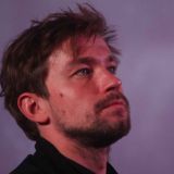 Александр Петров исчез после известия о болезни отца