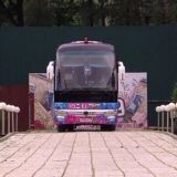 Появились сведения о судьбе многострадального 