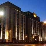 Володин заявил об эффективности смешанной системы на выборах в ГД