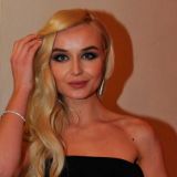 Что известно о новом избраннике Полины Гагариной