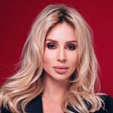 Названы наставники нового сезона 