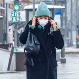 Коронавирус в России: за сутки выявили 16,6 тысячи новых случаев