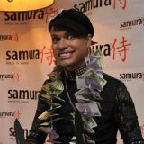 Мог не родиться: шокирующие подробности жизни Гогена Солнцева 