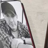 Стала известна судьба собак и квартиры умершего во время гей-оргии одинокого Шевчука