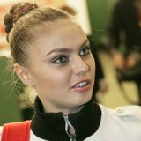 Губерниев сообщил о связи с Кабаевой