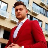 Манукян пошел по стопам Бузовой после расставания