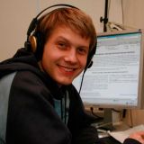 Народ набросился на роющегося в грязном белье Корчевникова