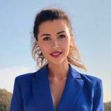 Почему дочь избегает вопросов о состоянии онкобольной Заворотнюк 