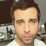 Ургант крепко приложил Крида 