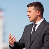 Зеленскому грозит импичмент: Он поиздевался над страной