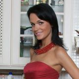 Певица Слава из-за лени лишилась эфиров на телевидении 