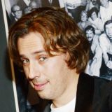 Как Галкин не дал Пугачевой сделать карьеру на 