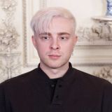 Егора Крида размазали за непристойность на детской программе