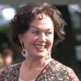 Гузеева вышла на свет из голодовки с младенцем на руках: Самая большая ошибка