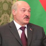 Политолог Карбалевич о борьбе Лукашенко с протестующими: Не остановится ни перед чем