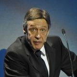 Ефремов припрятал от жены миллионы для побега за границу