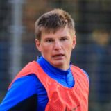 Бывшая жена Аршавина напугала россиян изуродованным лицом