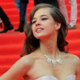 Врачебная ошибка: Катерина Шпица сообщила о трагедии