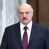 Экс-глава Нацбанка Белоруссии: На замену Лукашенко есть много людей