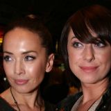 Сестра покойной Фриске наплевала на беременность любовницы Шепелева