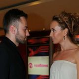 Мать Фриске прокомментировала скорое отцовство Шепелева