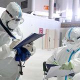 Россиян предупредили о последствиях коронавируса: Обостряет все хронические патологии