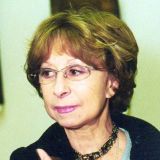 Ахеджакова в шоке от паразитирующих на ее имени троллей: Очередная провокация