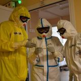 Коронавирус: последние новости на сегодня, 5 февраля 2021 года