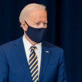 Джо Байден намерен заставить Россию 