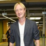 Так будет с каждым: Плющенко безжалостно наказал Гном Гномыча